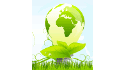 logo de Ecología Jalisco Ecotec