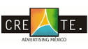logo Cre A Te Publicidad