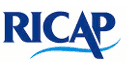 logo Ricap