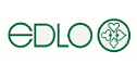 logo de EDLO