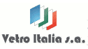 logo de Vetro Italia
