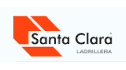 logo Ladrillera Santa Clara