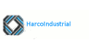 logo Harcoindustrial Acero Inoxidable