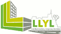 logo de Llyl Abastecedora, Limpieza y Servicios
