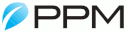 logo PPM Technologies