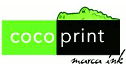 logo COCOPRINT