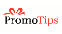 logo PromoTips