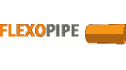 logo Flexopipe