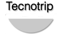 logo de Tecnotrip