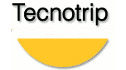 logo de Tecnotrip
