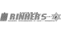logo de rinher's