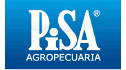 logo PISA Agropecuaria