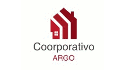 logo de Corporativo Argo