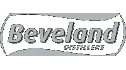 logo Beveland