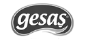 logo de Gesas General Food