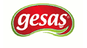 logo Gesas General Food