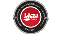 Mersin Seker Tarim Urunleri Dogal Mineralli Su Ve icecekler Nakliyat Sanayi Ticaret A.S.