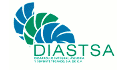 logo de Diastsa Refrigeración Y Control