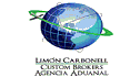 logo de Limón Carbonell