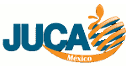 logo de Juca México