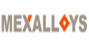 logo Mexalloys