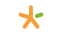 logo Pentasensorial