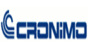 logo Cronimo