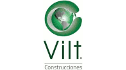 logo Grupo Vilt