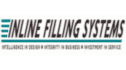 logo de Inline Filling Systems