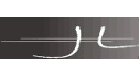 logo Diseño y Decoracion JL