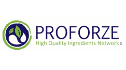 logo Proforze