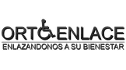 logo de ortoenlace