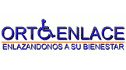 logo Ortoenlace