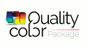 logo de Quality Color