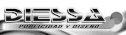 logo de diessa