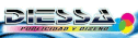 logo de Diessa