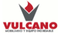 logo de Industrias Vulcano