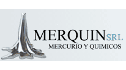 logo de Merquim
