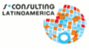logo S Consulting Latinoamérica