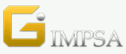 Grupo GIMPSA