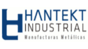 logo Hantekt Industrial