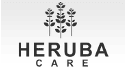 logo de heruba care