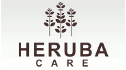 logo de Heruba Care