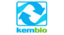 logo Kembio