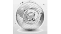 logo de eic technologies
