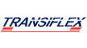 logo Jinyuan Rubber Manufacturing