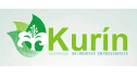 logo de Grupo Kurin