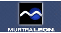 logo de Murtraleón