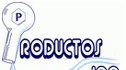 logo de Productos100