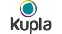 Kupla